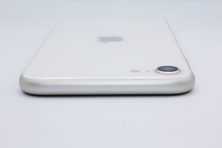 iPhone SE 3 64GB SIMե꡼ 饤 B