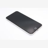 iPhone SE 3 64GB SIMե꡼ 饤 C