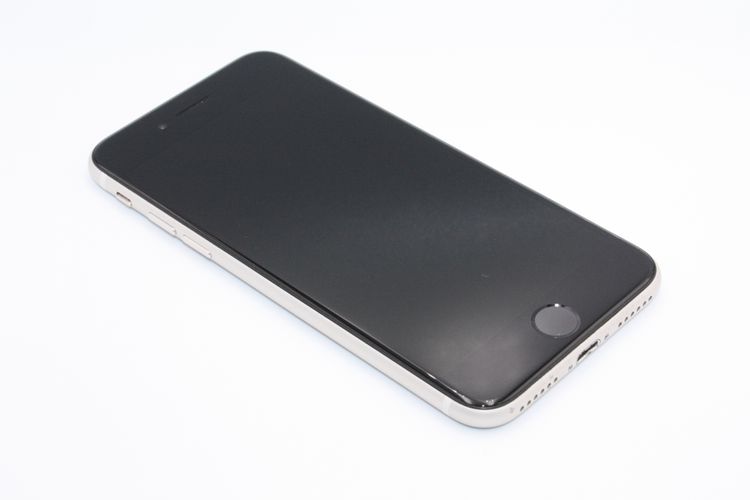 iPhone SE 3 64GB SIMե꡼ 饤 C