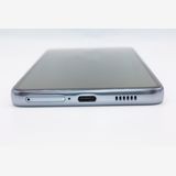 Galaxy A53 SC-53C ֥롼 SIMե꡼ B