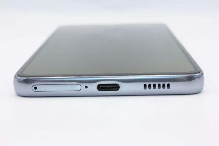 Galaxy A53 SC-53C ֥롼 SIMե꡼ B