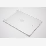 iPad ��8���� 32GB Wi-Fi+Cellular��ǥ� C���