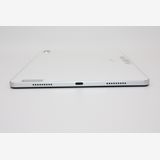 LenovoTab P11 5G LET01 ࡼۥ磻 SIMե꡼ B