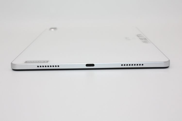 LenovoTab P11 5G LET01 ࡼۥ磻 SIMե꡼ B