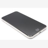 �Хåƥ꡼�����ɹ�(97%) iPhone SE ��3���� 64GB