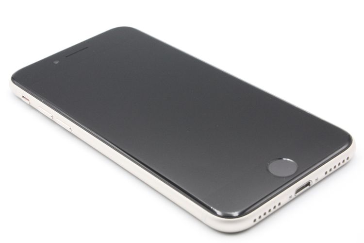 �Хåƥ꡼�����ɹ�(97%) iPhone SE ��3���� 64GB