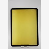 �������ò� iPad Pro 11����� ��4���� 128GB Wi-Fi��ǥ� �������