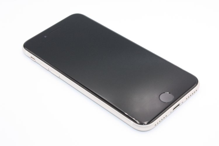 iPhone SE 3 64GB SIMե꡼ 饤 B