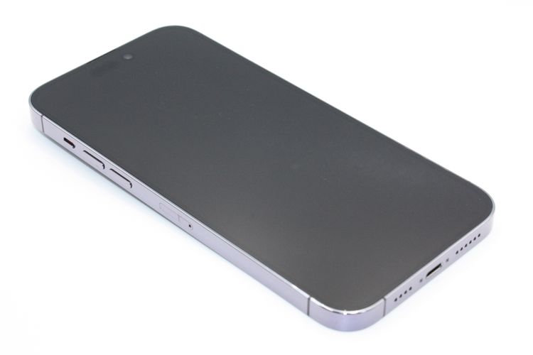 Хåƥ꡼ɹ(100%) iPhone 14 Pro Max 128GB SIMե꡼