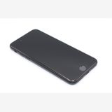 iPhoneSE 2 64GB ֥å SIMե꡼ B