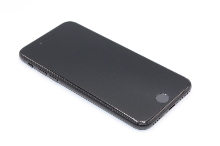 iPhoneSE 2 64GB ֥å SIMե꡼ B
