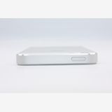 �������ò� iPhone5 16GB au �ۥ磻�ȡ�����С� B���
