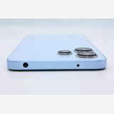 Redmi 12 5G XIG03 auSIMե꡼ ֥롼 C