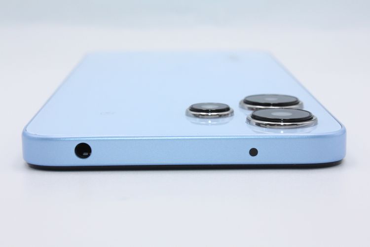 Redmi 12 5G XIG03 auSIMե꡼ ֥롼 C