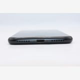 �������ò� iPhoneSE ��3���� 64GB SIM�ե꡼ �ߥåɥʥ��� B���