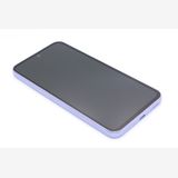 Galaxy A54 5G SCG21 �������� �Х�����å� SIM�ե꡼ B���