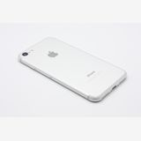 iPhone7 32GB SIM���å�����Ѥ� ����С� B���