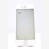 �������ò� iPhone6 16GB ����С� au �������