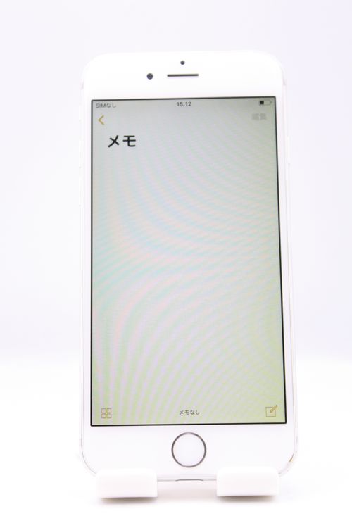 �������ò� iPhone6 16GB ����С� au �������
