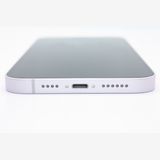 Хåƥ꡼ɹ(100%) iPhone 14 Plus 128GB SIMե꡼ ѡץ