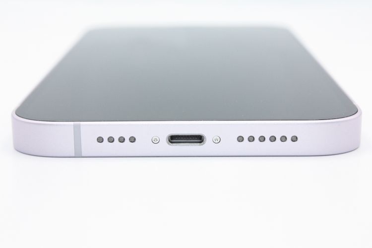 Хåƥ꡼ɹ(100%) iPhone 14 Plus 128GB SIMե꡼ ѡץ