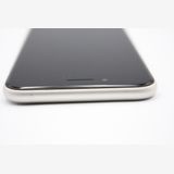 �������ò� iPhoneSE ��3���� 64GB SIM�ե꡼ �������饤��