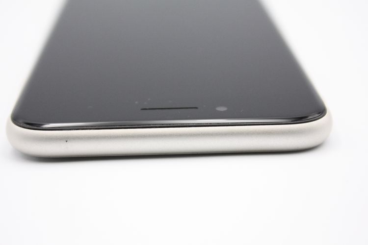 �������ò� iPhoneSE ��3���� 64GB SIM�ե꡼ �������饤��