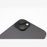 ����Ʊ���� �Хåƥ꡼�����ɹ�(100��) iPhone15Plus 128GB