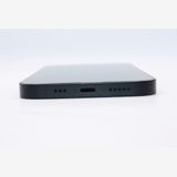 iPhone13 128GB �ߥåɥʥ��� SIM�ե꡼ B���