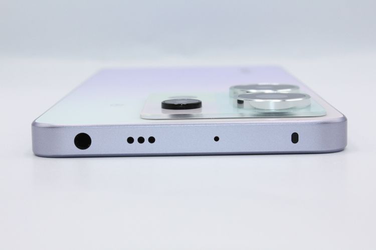 Redmi Note 13 Pro 5G XIG05 au��SIM�ե꡼ ��������ѡ��ץ� B���