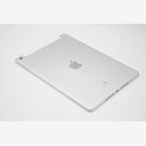 iPad ��8���� 32GB Wi-Fi+Cellular��ǥ� B���