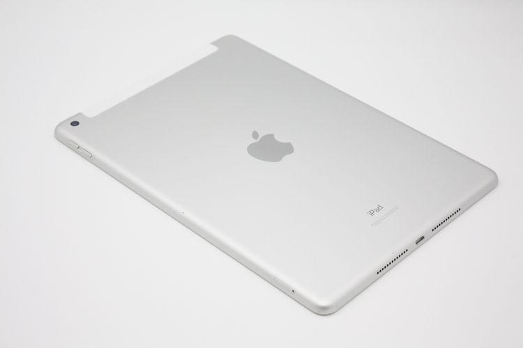 iPad ��8���� 32GB Wi-Fi+Cellular��ǥ� B���