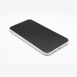 �������ò� iPhone11 64GB SIM���å�����Ѥ� �ۥ磻�� �������