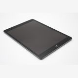 ����Ʊ���� iPad ��9���� 64GB Wi-Fi + Cellular��ǥ� ���ڡ������쥤