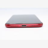 �������ò� iPhone SE ��3���� 64GB SIM�ե꡼ ��å� B���