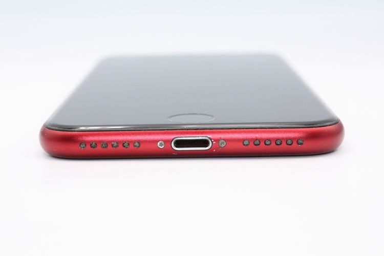 �������ò� iPhone SE ��3���� 64GB SIM�ե꡼ ��å� B���