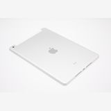 ���� iPad ��9���� 64GB Wi-Fi + Cellular��ǥ� ����С� A���