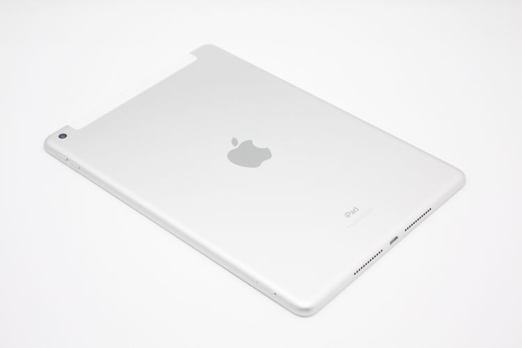 ���� iPad ��9���� 64GB Wi-Fi + Cellular��ǥ� ����С� A���