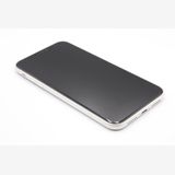 �������ò� iPhone11 64GB SIM���å�����Ѥ� �ۥ磻�� C���