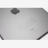 iPad ��7���� Wi-Fi+Cellular 32GB SIM�ե꡼ ���ڡ������쥤 B���