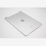 ���� iPad ��9���� 64GB Wi-Fi + Cellular��ǥ� ����С� A���