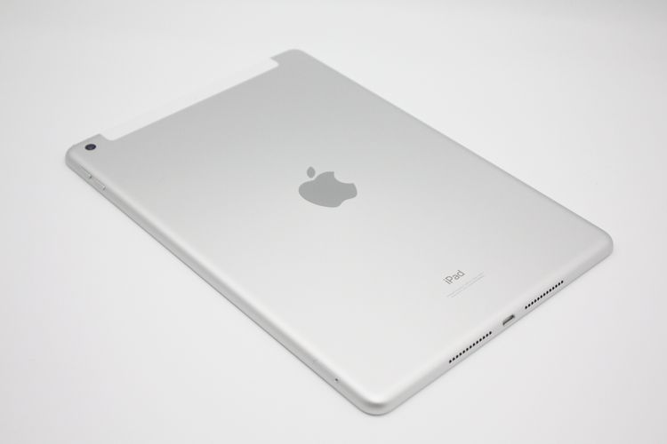 ���� iPad ��9���� 64GB Wi-Fi + Cellular��ǥ� ����С� A���
