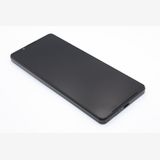 Xperia 1 IV SOG06 ֥å SIMե꡼ B