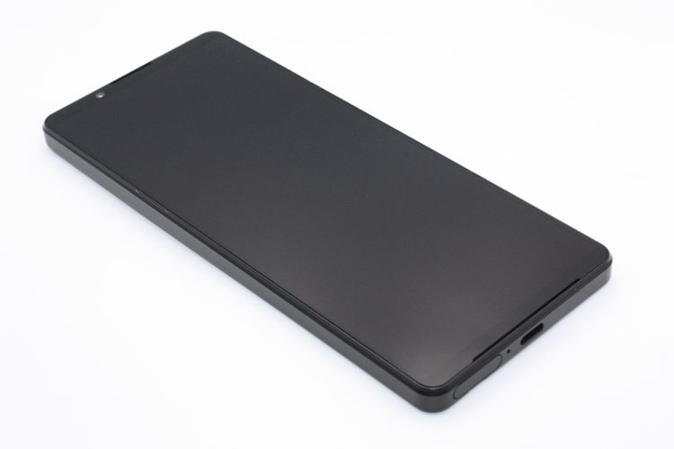 Xperia 1 IV SOG06 ֥å SIMե꡼ B