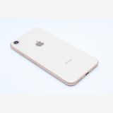  ò iPhone8 64GB  SIMե꡼ A