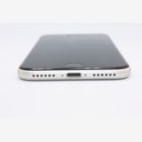  iPhone SE 3 64GB SIMե꡼ 饤 A