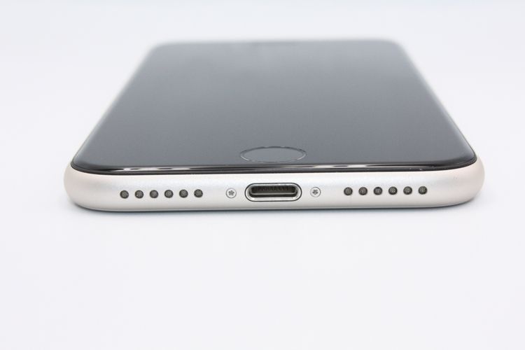  iPhone SE 3 64GB SIMե꡼ 饤 A