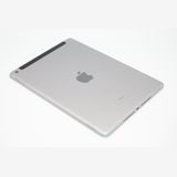iPad 5 Wi-Fi+Cellularǥ 32GB SIMե꡼ C