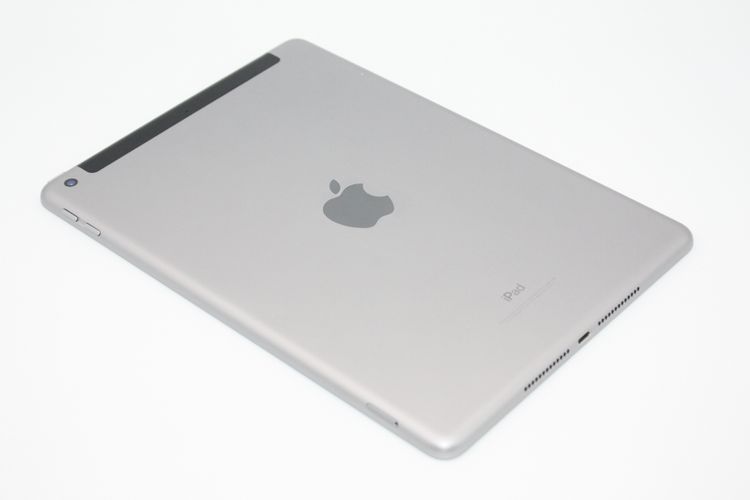 iPad 5 Wi-Fi+Cellularǥ 32GB SIMե꡼ C
