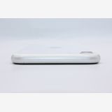 iPhoneSE ��2���� 64GB �ۥ磻�� SIM���å�����Ѥ� C���